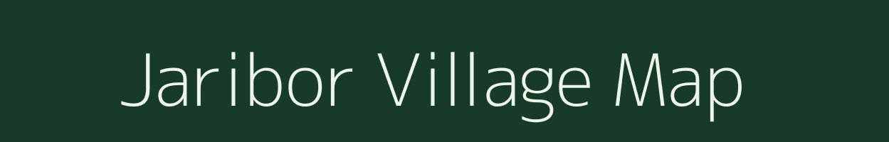 Jaribor village map in Assam