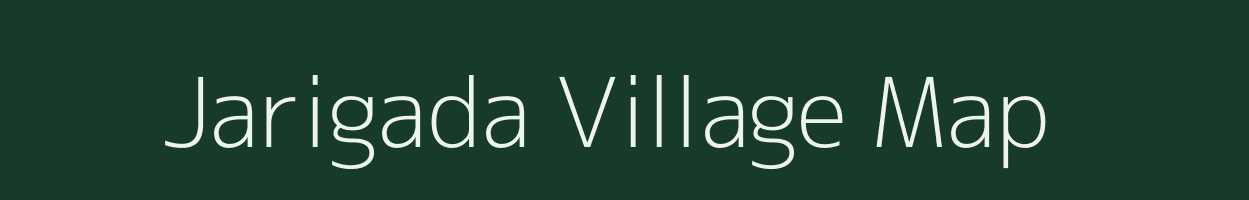 Jarigada village map in Odisha