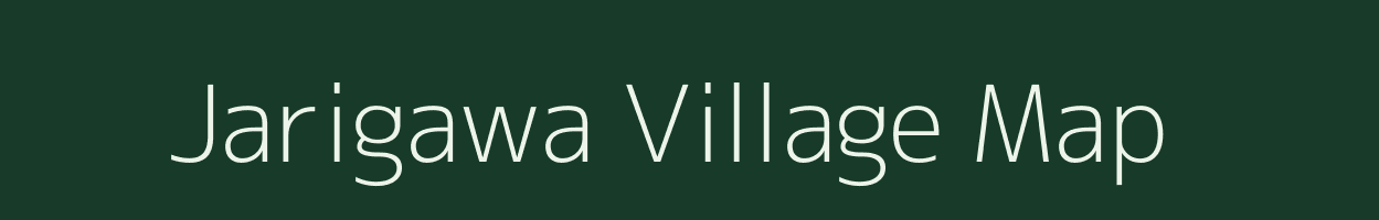 Jarigawa village map in Uttar Pradesh