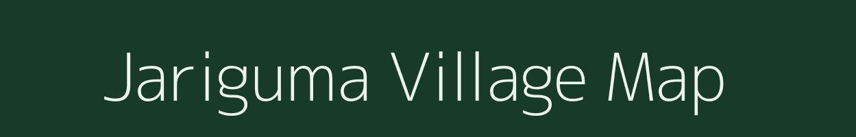 Jariguma village map in Odisha