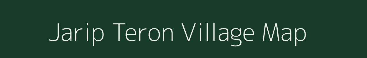 Jarip Teron village map in Assam