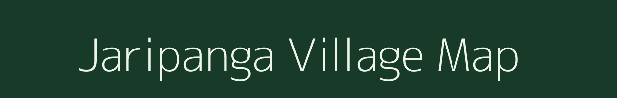 Jaripanga village map in Odisha