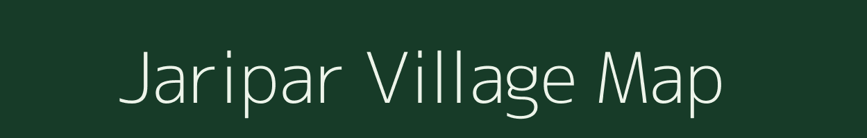 Jaripar village map in Assam