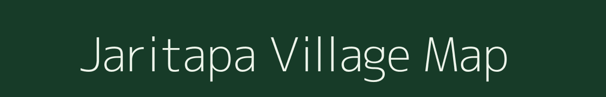 Jaritapa village map in Odisha