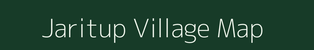 Jaritup village map in Assam