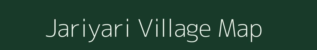 Jariyari village map in Uttar Pradesh