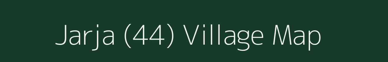 Jarja (44) village map in Himachal Pradesh