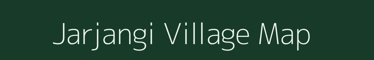 Jarjangi village map in Andhra Pradesh