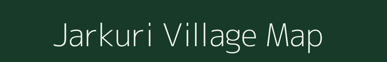 Jarkuri village map in Jharkhand