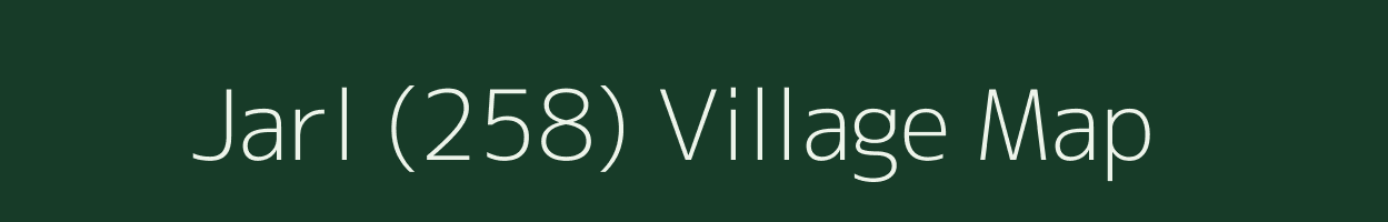 Jarl (258) village map in Himachal Pradesh