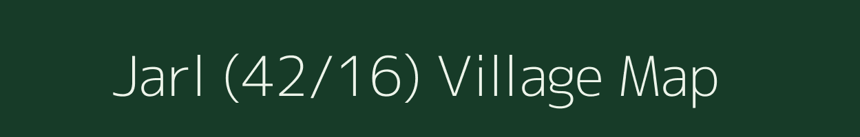 Jarl (42/16) village map in Himachal Pradesh