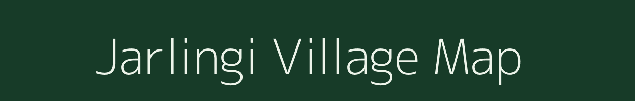 Jarlingi village map in Odisha