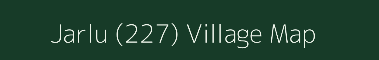 Jarlu (227) village map in Himachal Pradesh