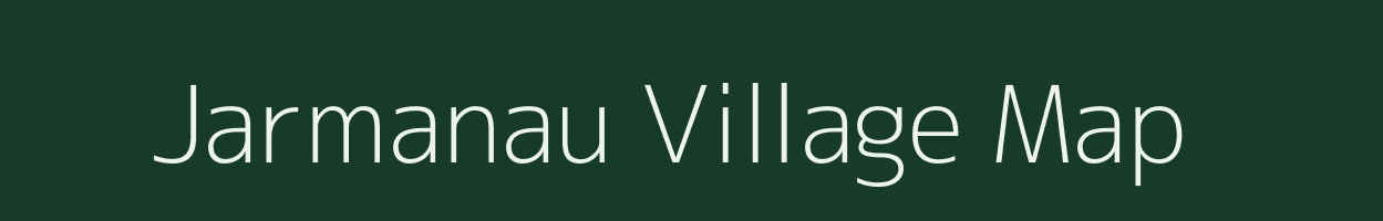 Jarmanau village map in Uttar Pradesh