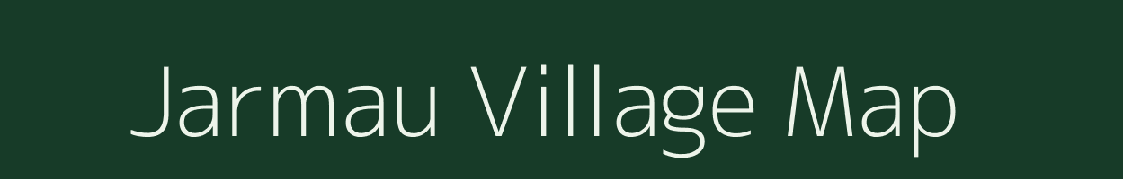 Jarmau village map in Uttar Pradesh