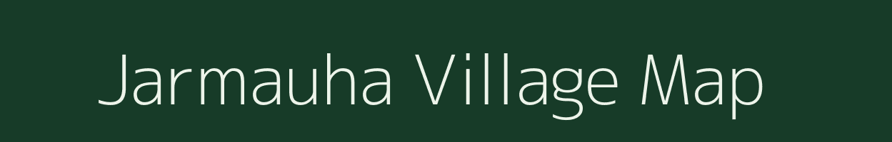 Jarmauha village map in Chhattisgarh