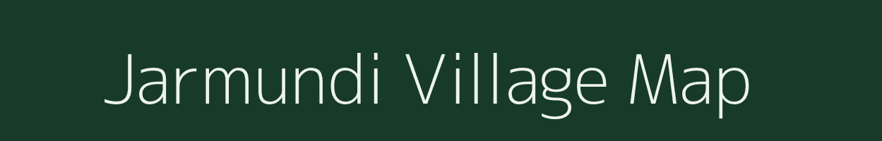 Jarmundi village map in Jharkhand