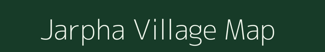 Jarpha village map in Rajasthan