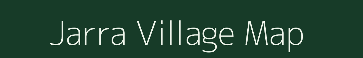 Jarra village map in Chhattisgarh