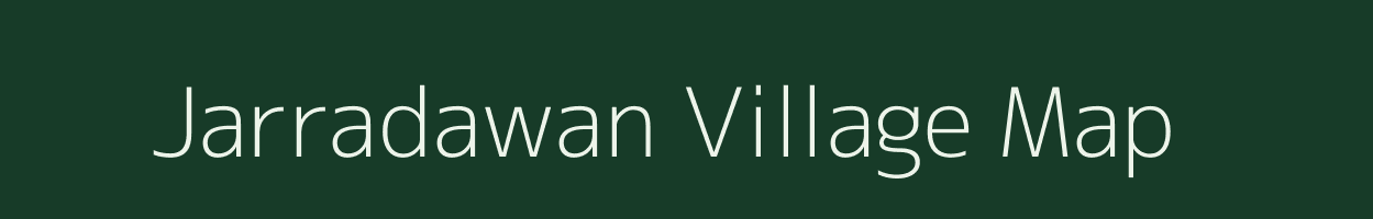 Jarradawan village map in Jammu & Kashmir