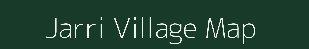 Jarri village map in Jharkhand