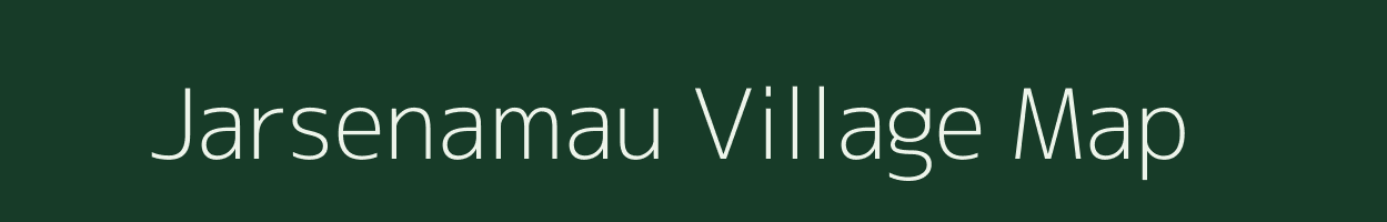 Jarsenamau village map in Uttar Pradesh