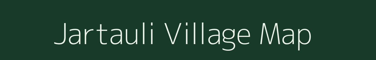 Jartauli village map in Uttar Pradesh