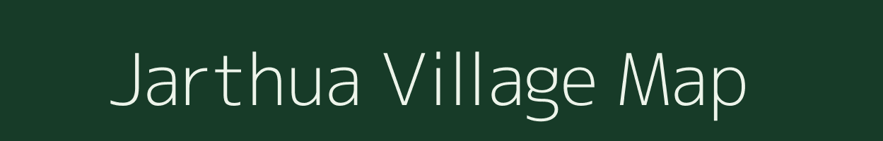 Jarthua village map in Uttar Pradesh