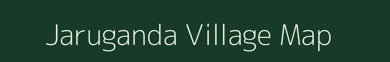 Jaruganda village map in Odisha