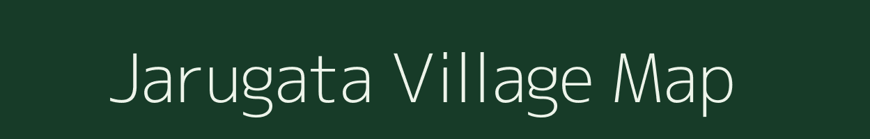 Jarugata village map in Maharashtra