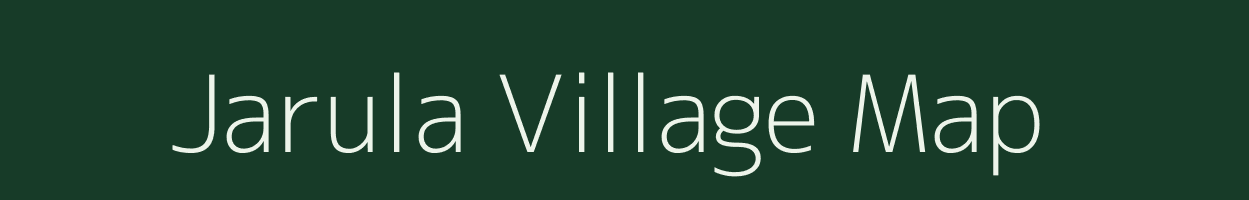 Jarula village map in West Bengal