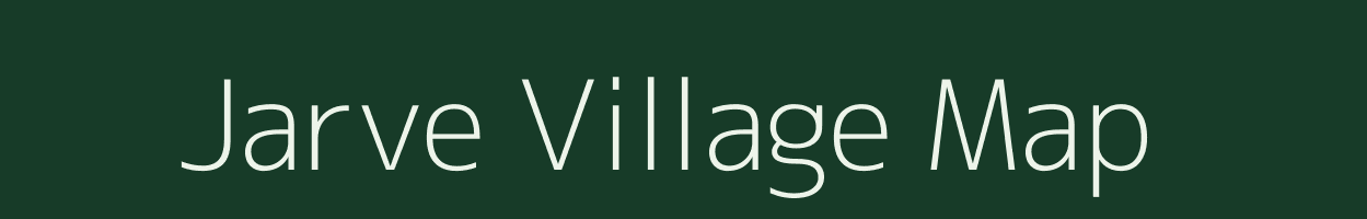 Jarve village map in Chhattisgarh