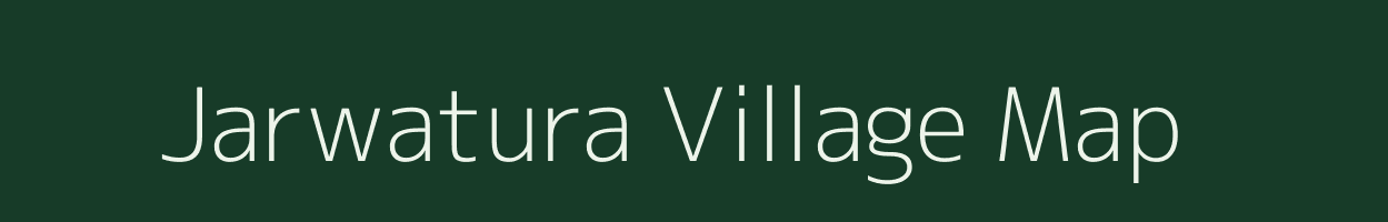 Jarwatura village map in Jharkhand