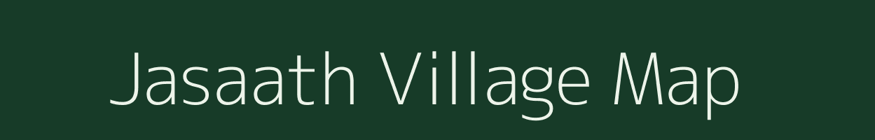 Jasaath village map in Jammu & Kashmir