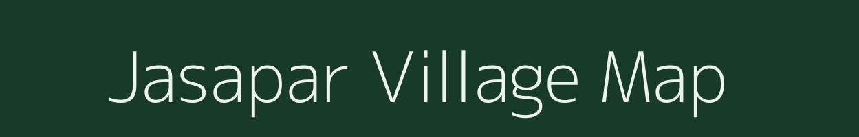 Jasapar village map in Gujarat