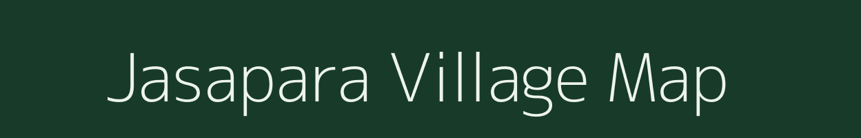 Jasapara village map in Uttar Pradesh