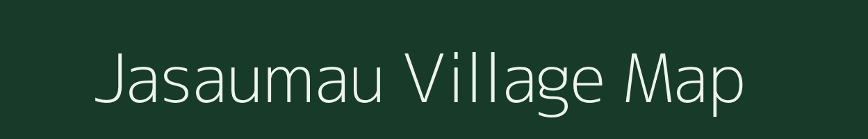 Jasaumau village map in Uttar Pradesh
