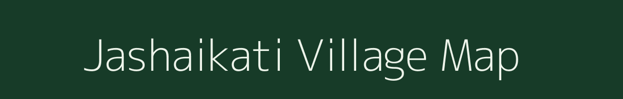 Jashaikati village map in West Bengal