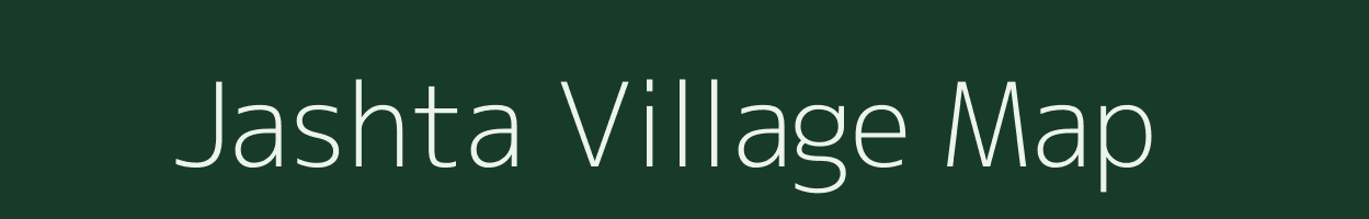 Jashta village map in Uttarakhand