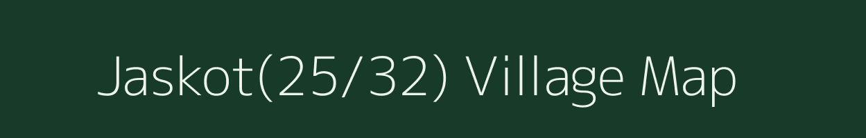 Jaskot(25/32) village map in Himachal Pradesh