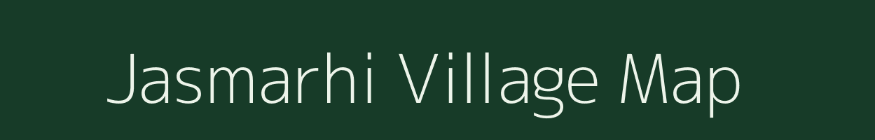 Jasmarhi village map in Uttar Pradesh