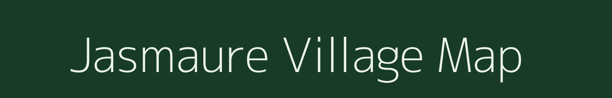 Jasmaure village map in Uttar Pradesh