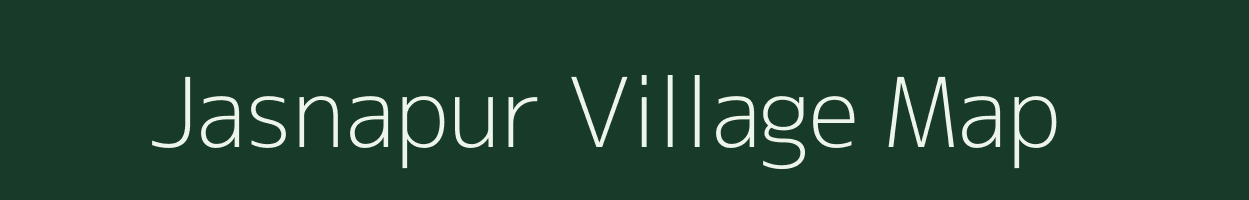 Jasnapur village map in Andhra Pradesh