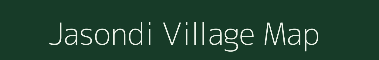 Jasondi village map in Madhya Pradesh