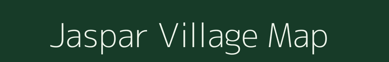 Jaspar village map in Uttar Pradesh