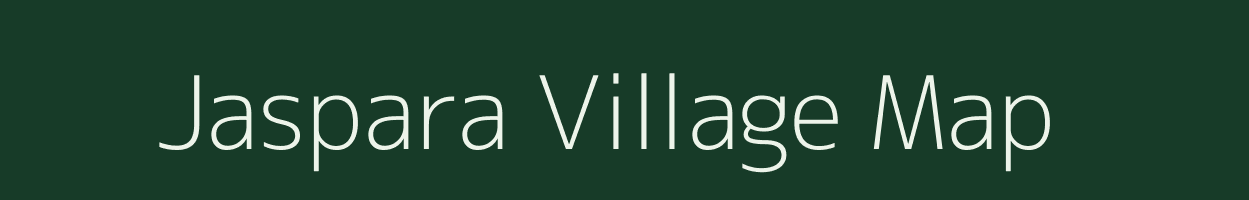 Jaspara village map in Gujarat