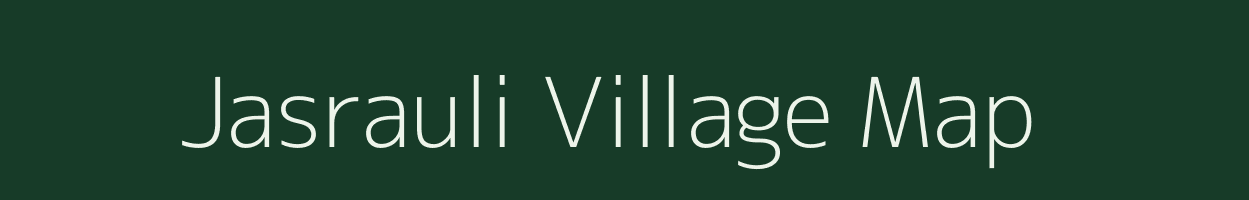 Jasrauli village map in Uttarakhand