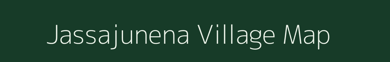 Jassajunena village map in Uttarakhand