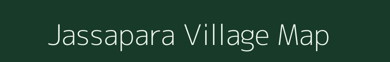 Jassapara village map in Rajasthan