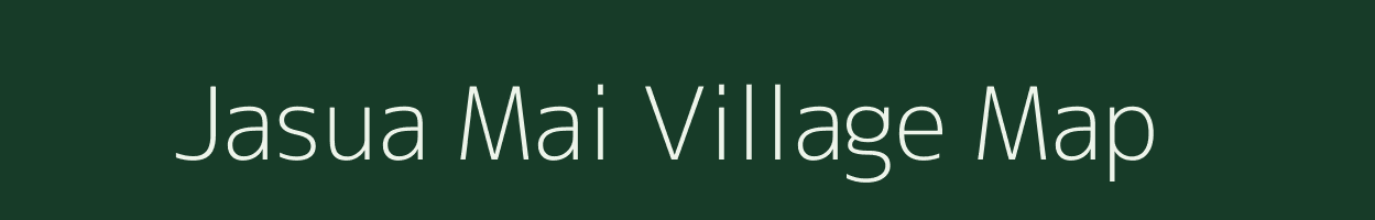 Jasua Mai village map in Uttar Pradesh